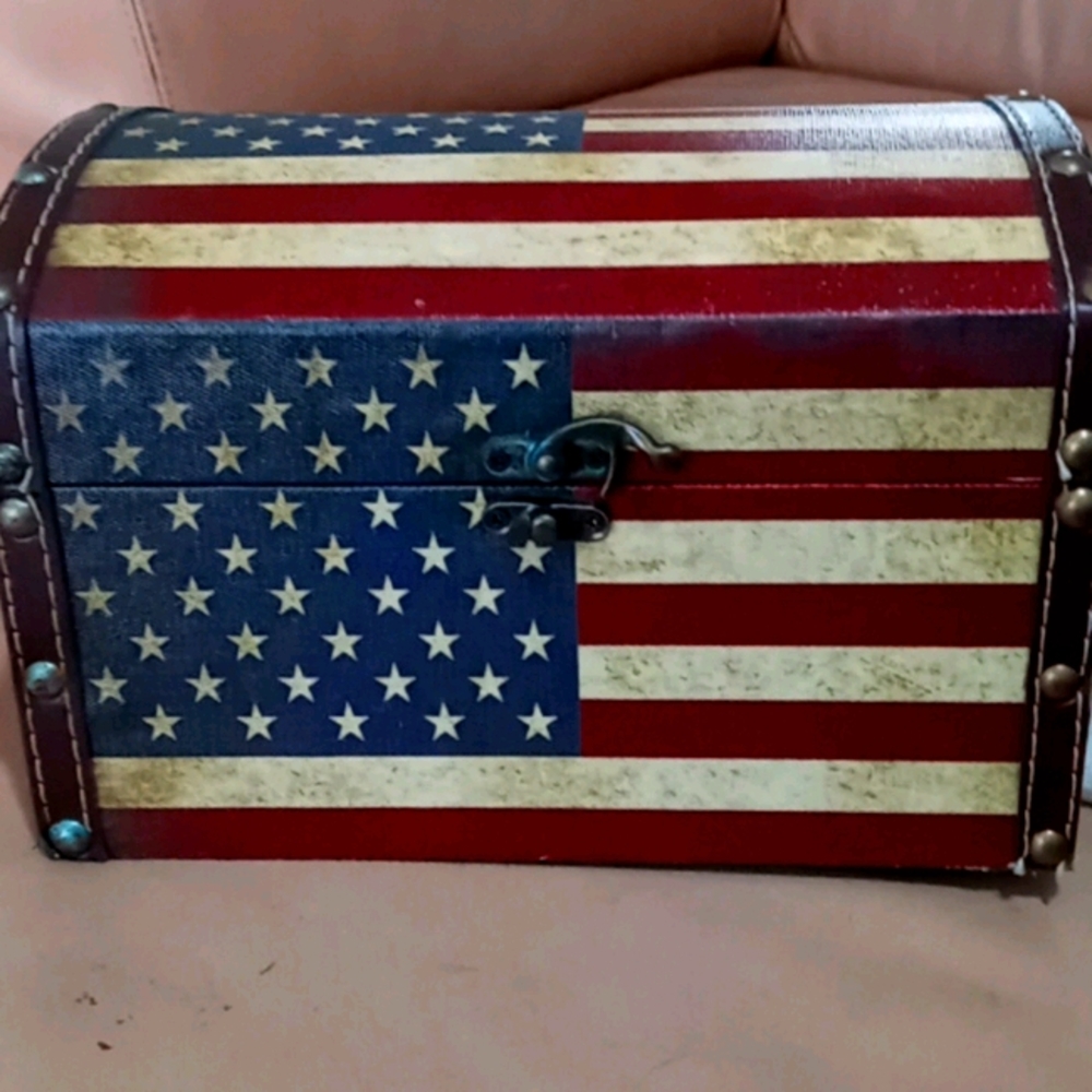 Box